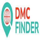 DMCFinder logo